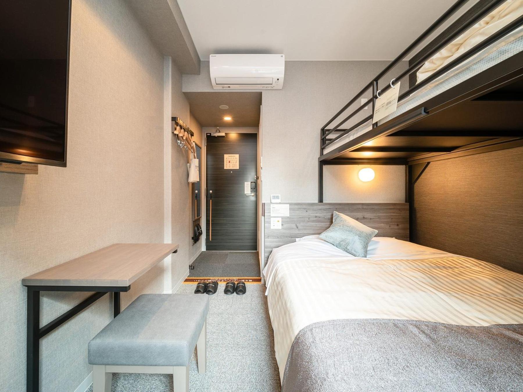 Super Hotel Premier Nagoya Sakuradoriguchi Minamisotoboricho Экстерьер фото